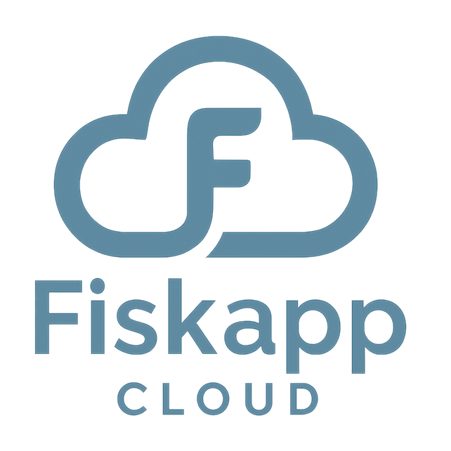 FiskAppCloud